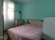 Satılır 3 otaqlı 74.4 m2 köhnə tikili Lökbatan