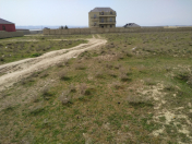 Satılır 18 sot torpaq Mehdiabad