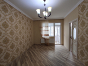 Satılır 2 otaqlı 50 m2 köhnə tikili 4 mkr