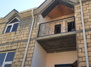 Satılır 11 otaqlı 300 m2 həyət evi Fatmayı