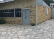 Satılır 5 otaqlı 200 m2 yeni tikili Gədəbəy