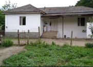 Satılır 3 otaqlı 100 m2 həyət evi Lerik