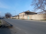 Satılır 14 sot torpaq Bilgəh