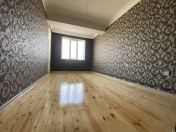 Satılır 2 otaqlı 74 m2 yeni tikili Xırdalan