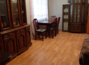 Satılır 2 otaqlı 45 m2 köhnə tikili 7 mkr