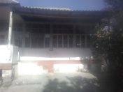 Satılır 2 otaqlı 430 m2 həyət evi Göyçay