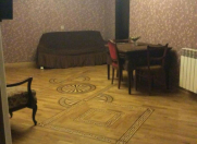 İcarəyə verilir 2 otaqlı 55 m2 köhnə tikili 8 km