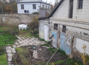 Satılır 8 sot torpaq 6 mkr