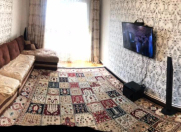 Satılır 3 otaqlı 75 m2 köhnə tikili Y.Günəşli