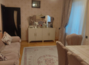 Satılır 2 otaqlı 45 m2 köhnə tikili 7 mkr