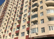 Satılır 2 otaqlı 60 m2 yeni tikili 8 mkr