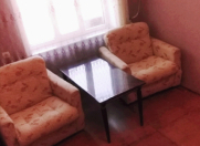 Satılır 3 otaqlı 70 m2 köhnə tikili Gəncə