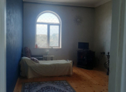 Satılır 6 otaqlı 100 m2 bağ evi Fatmayı