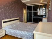 İcarəyə verilir 2 otaqlı 90 m2 yeni tikili Nəsimi r.