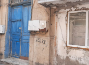 Satılır 3 otaqlı 40 m2 həyət evi Sovetski