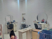 Satılır 1 otaqlı 45 m2 obyekt Yeni Yasamal