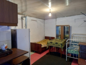 İcarəyə verilir 1 otaqlı 30 m2 həyət evi Elmlər Akademiyası m.