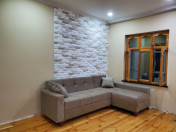 Satılır 4 otaqlı 150 m2 həyət evi Buzovna