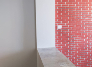 İcarəyə verilir 2 otaqlı 50 m2 həyət evi Bayıl