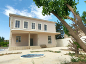 Satılır 4 otaqlı 240 m2 bağ evi Nardaran