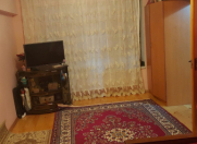 Satılır 2 otaqlı 36 m2 köhnə tikili Heydər Əliyev sarayı