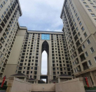 Satılır 1 otaqlı 38 m2 yeni tikili Nəriman Nərimanov m.