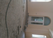 İcarəyə verilir 1 otaqlı 150 m2 obyekt Mingəçevir