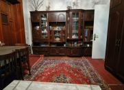 Satılır 2 otaqlı 56 m2 köhnə tikili Mərdəkan