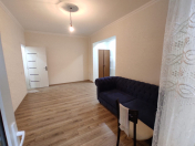 Satılır 2 otaqlı 50 m2 köhnə tikili 9 mkr