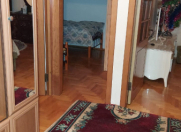 Satılır 3 otaqlı 90 m2 köhnə tikili 8 mkr