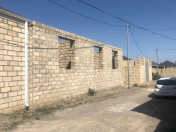 Satılır 4 sot torpaq Gəncə