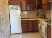 Satılır 3 otaqlı 90 m2 köhnə tikili 2 mkr