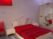 İcarəyə verilir 9 otaqlı 185 m2 həyət evi Xəzər r.