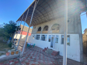 Satılır 11 otaqlı 312 m2 həyət evi Bakıxanov