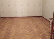 Satılır 3 otaqlı 160 m2 həyət evi Rəsulzadə