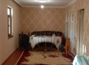 Satılır 5 otaqlı 164 m2 həyət evi Kürdəmir