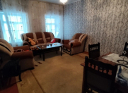 Satılır 6 otaqlı 180 m2 həyət evi Quba