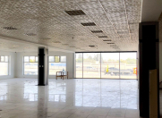 İcarəyə verilir 1 otaqlı 1150 m2 obyekt Nərimanov r.