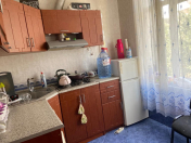 İcarəyə verilir 2 otaqlı 50 m2 köhnə tikili Rəsulzadə