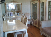 Satılır 2 otaqlı 45 m2 həyət evi Masazır