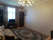 Satılır 3 otaqlı 56 m2 köhnə tikili Biləcəri