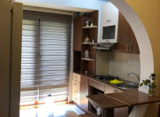 İcarəyə verilir 2 otaqlı 70 m2 köhnə tikili Əhmədli