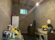 Satılır 3 otaqlı 75 m2 həyət evi Zabrat 2