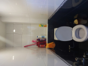 Satılır 3 otaqlı 70 m2 həyət evi Əmircan