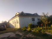 Satılır 4 otaqlı 145 m2 həyət evi Salyan