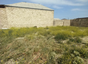 Satılır 6 sot torpaq Qala