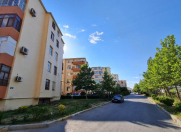 Satılır 3 otaqlı 120 m2 yeni tikili Masazır