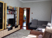 Satılır 2 otaqlı 50 m2 köhnə tikili Hövsan