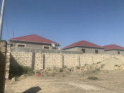 Satılır 10 sot torpaq Hökməli