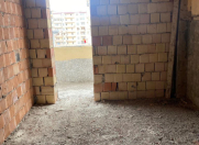 Satılır 2 otaqlı 81 m2 yeni tikili Xırdalan